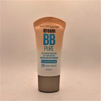 110 light/ medium - Pure